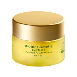 Boosted Contouring Eye Mask
