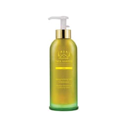 Nourishing Oil Cleanser