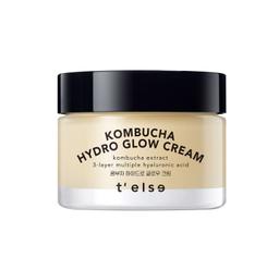 Kombucha Hydro Glow Cream