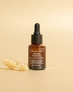 Peptide Probiotic Serum