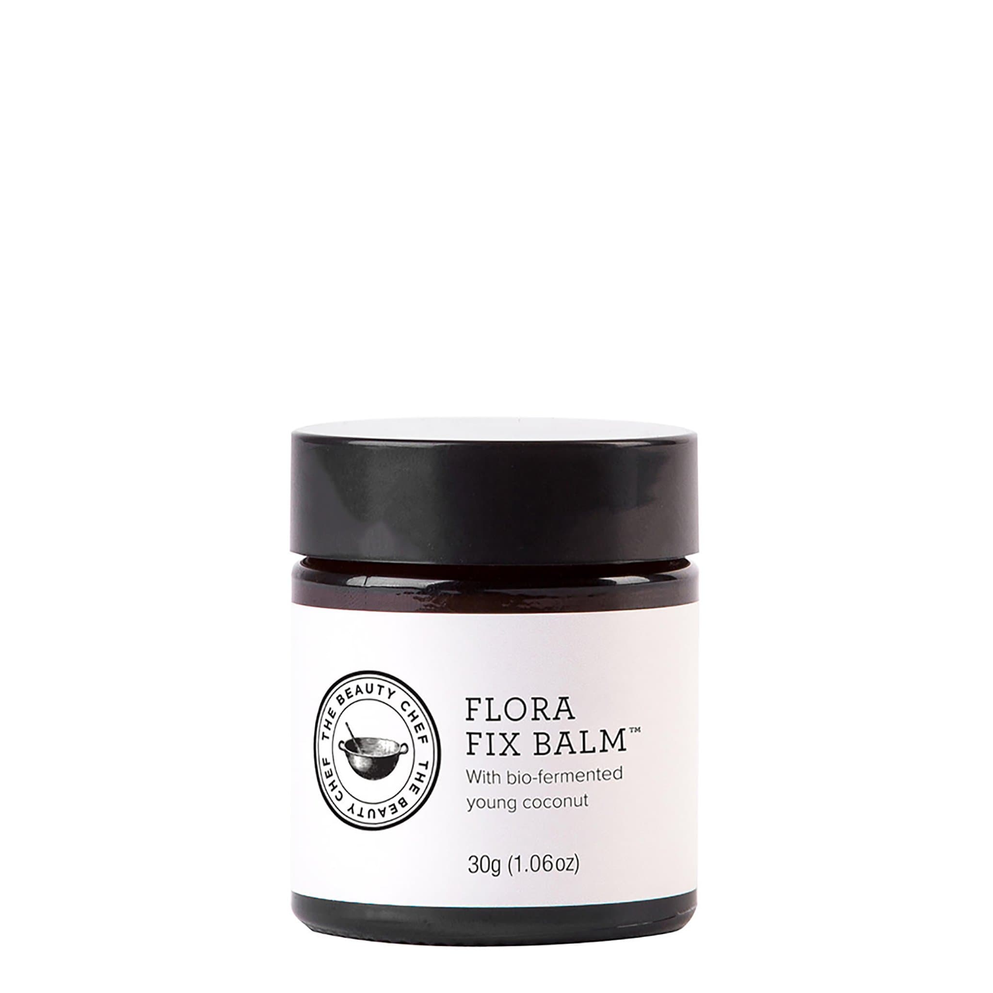 Flora Fix Balm