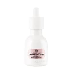 Drops of Light Brightening Serum