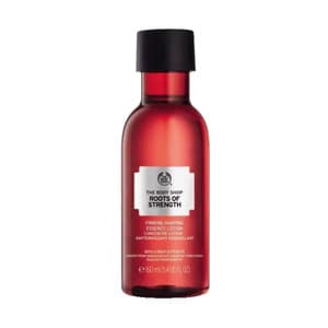 Roots of Strength Firming Shaping Essence Lotion