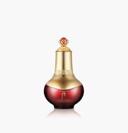 Jinyulhyang Intensive Revitalizing Serum