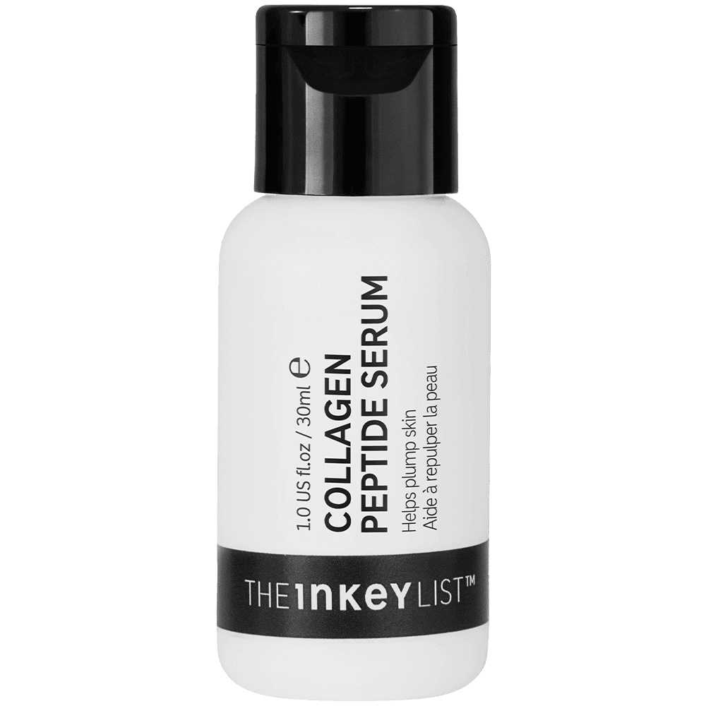 Collagen Peptide Serum