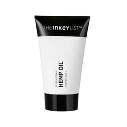 Hemp Oil Cream Moisturizer