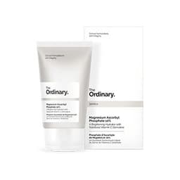 Magnesium Ascorbyl Phosphate 10%