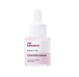 Ceratides Serum Ceramide + Peptides with Propolis