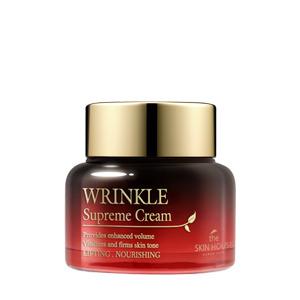 Wrinkle Supreme Cream