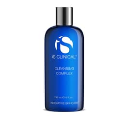 Cleansing Complex