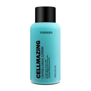 [Discontinued] Cellmazing Centellareal Lotion