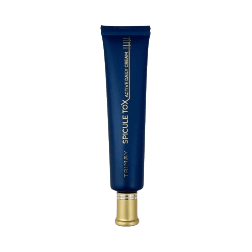Spicule Tox Active Daily Cream