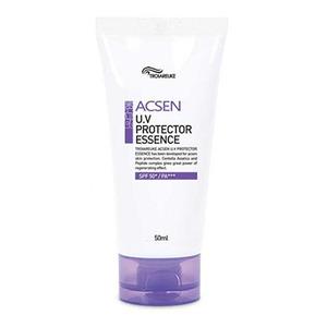 ACSEN UV Protector Essence