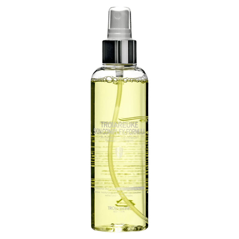 H+ Cocktail Moisturizing Ampoule (Moisturizing Formula Ampoule)