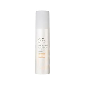 Smoothing Cleanser Complexion Purifier