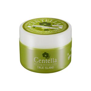 Centella Soothing Solution Cream