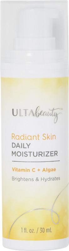 Radiant Skin Day Cream SPF 30