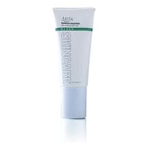 Renew Barrier Boosting Daily Moisturizer + Sunscreen Broad Spectrum SPF 30