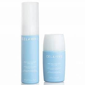 Protective Day Lotion SPF 30