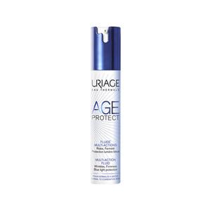 Age Protect - Multi-Action Fluid