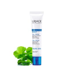 Bariéderm Cica Daily Gel-Creme