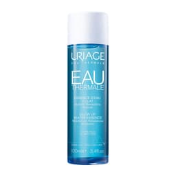 Eau Thermale Glow Up Water Essence