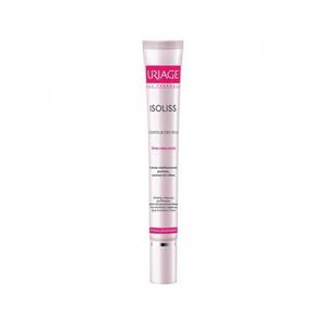 Isoliss Eye Contour Care