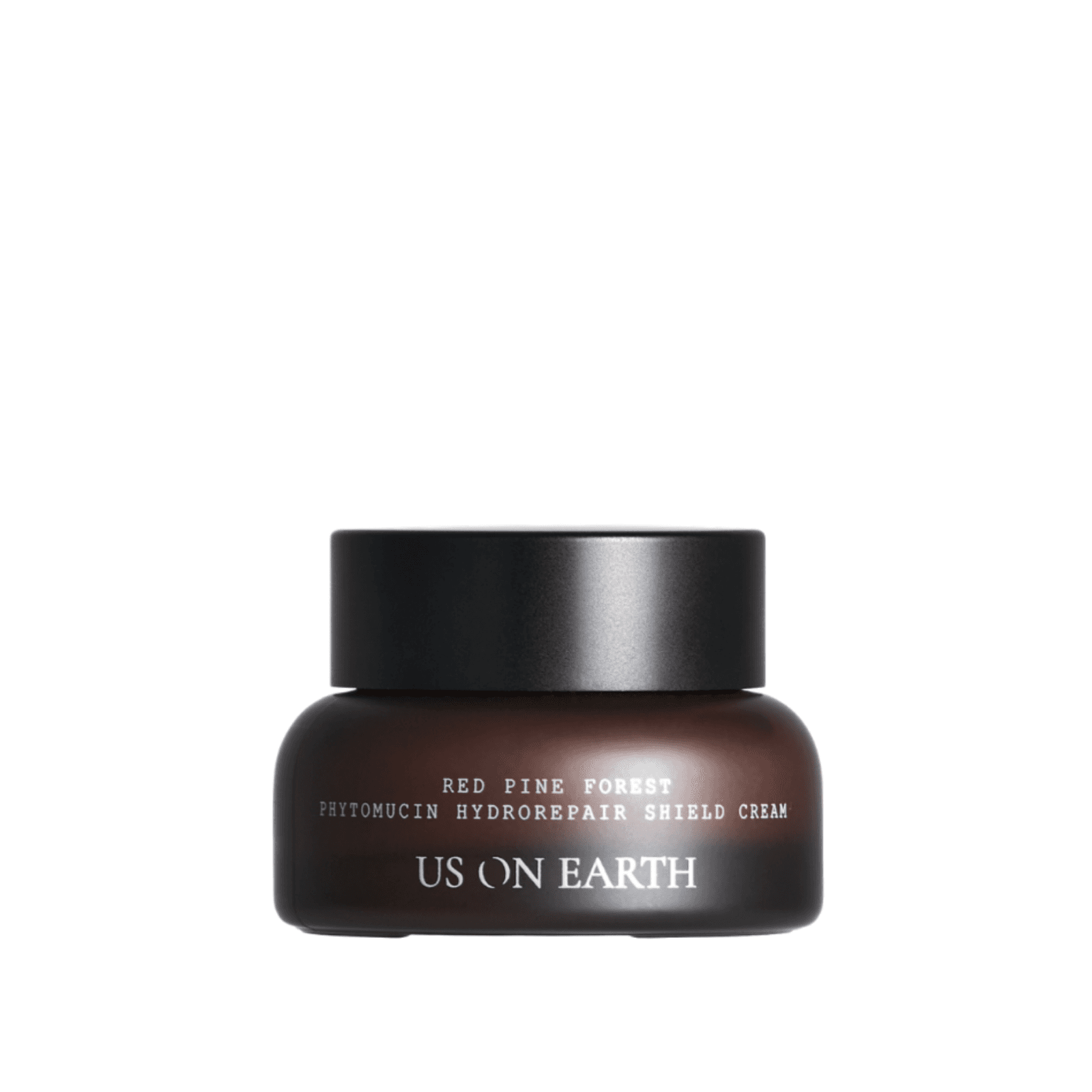 Red Pine Forest Phytomucin Hydro Repair Shield Cream