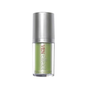 Anti-Aging Eye Treatment