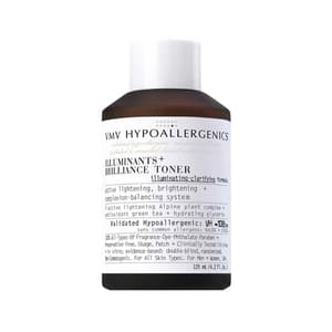 Illuminants+ Brilliance Toner