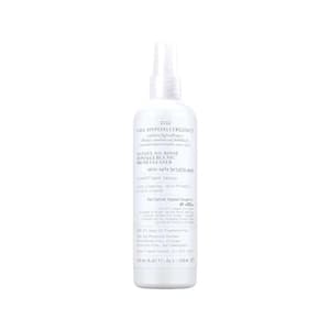 Instant No-Rinse Brush Cleaner