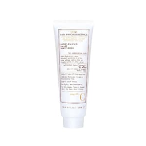 Superskin Hydra Balance Smart Moisturizer