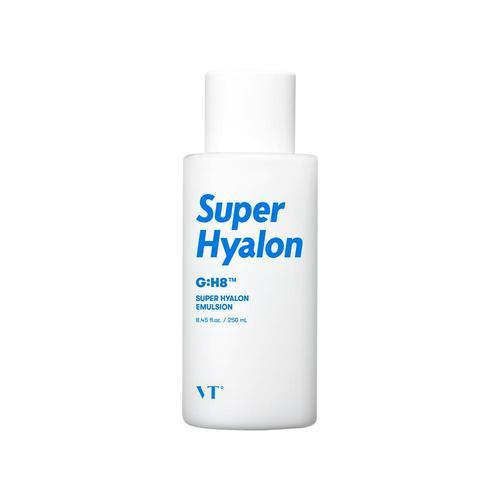 Super Hyalon Emulsion
