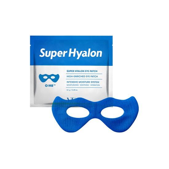 Super Hyalon Eye Patch
