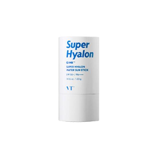 Super Hyalon Water Sun Stick SPF50+ PA++++