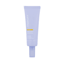 Daily Airfit Sunscreen SPF 50+ PA++++