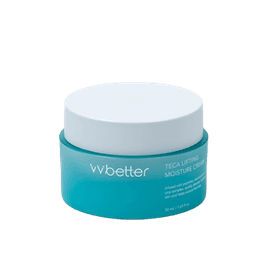 Teca Lifting Moisture Cream