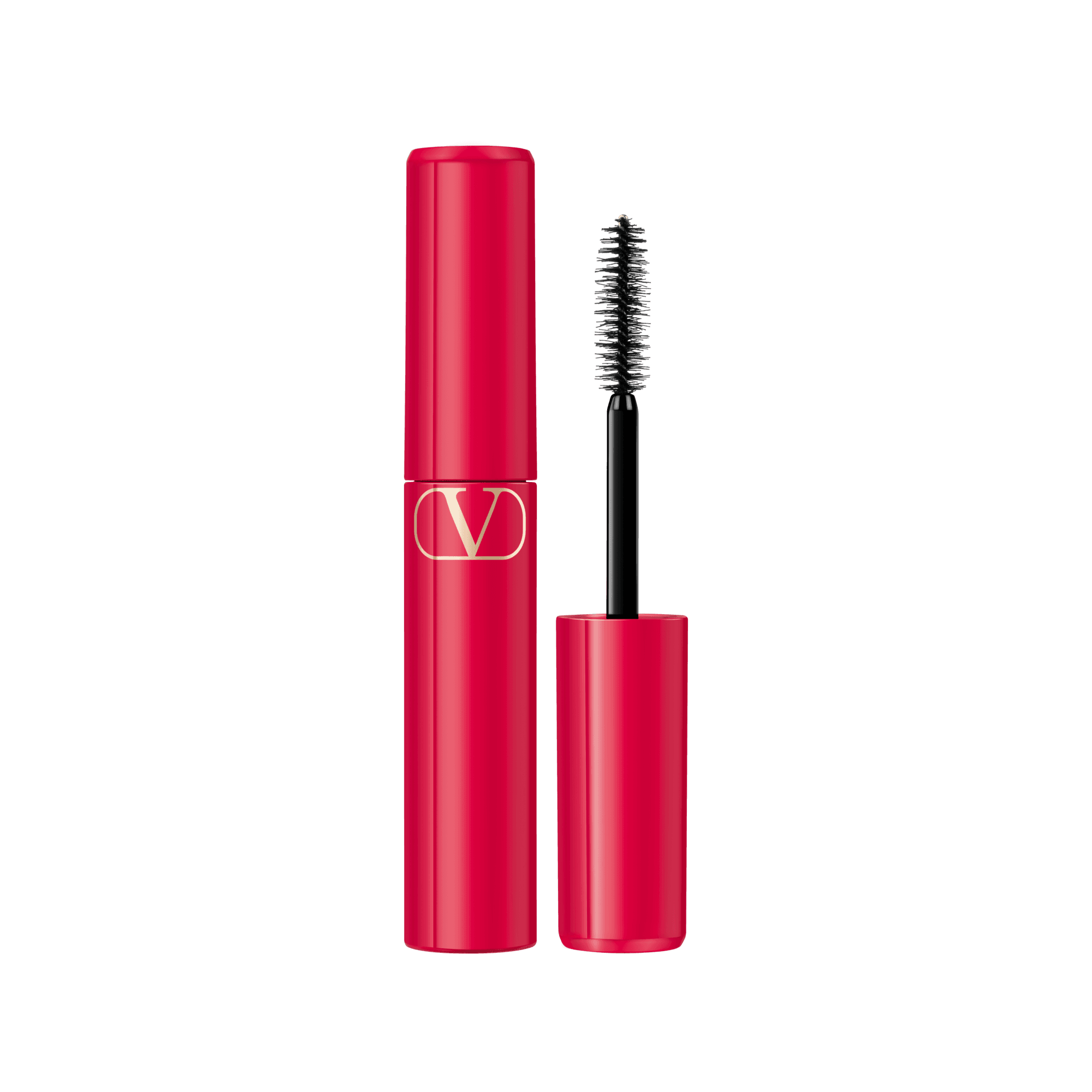 Magnificent Volumizing Mascara