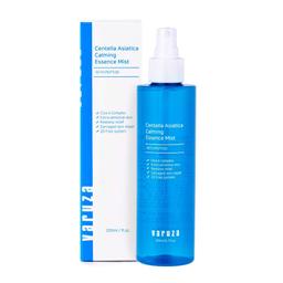 Centella Asiatica Calming Essence Mist with Peptide review