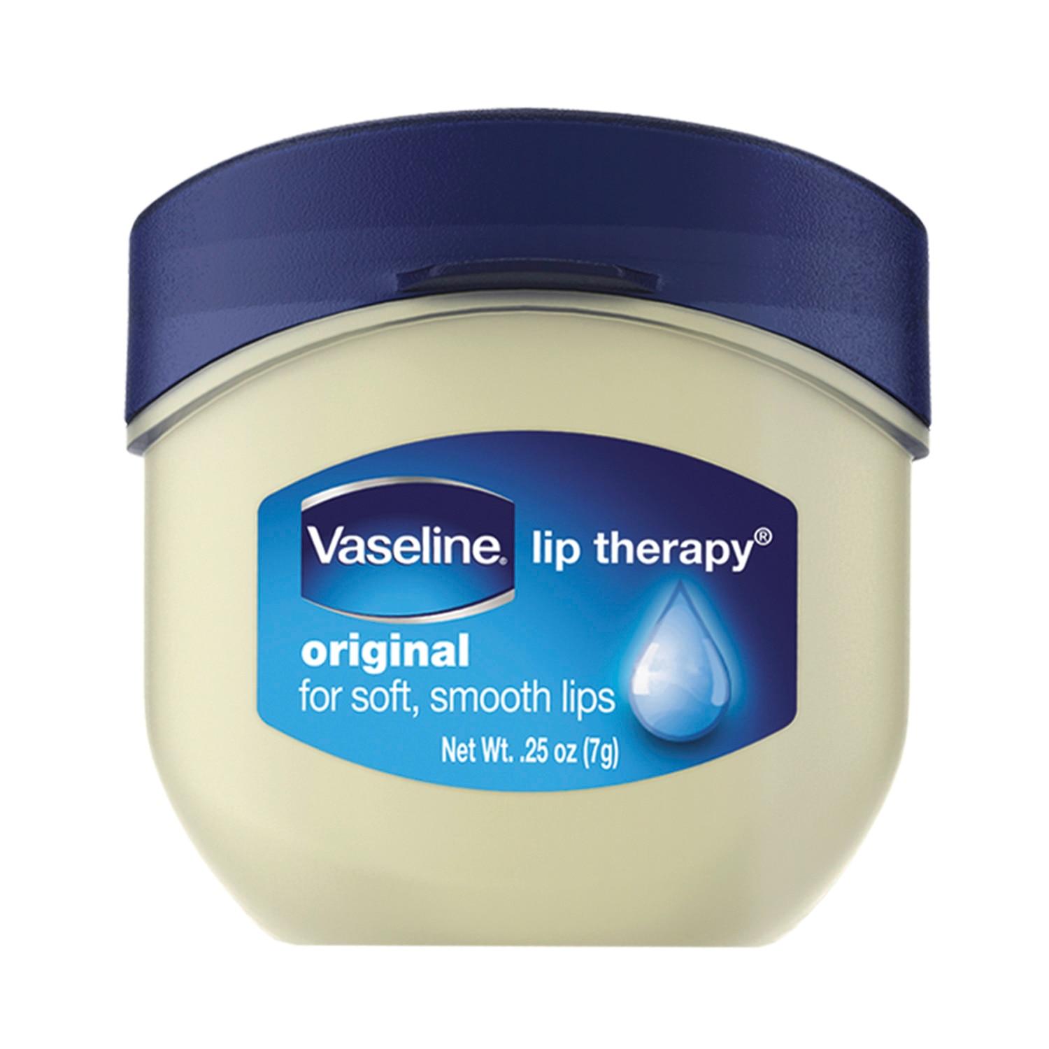 Lip Therapy Original