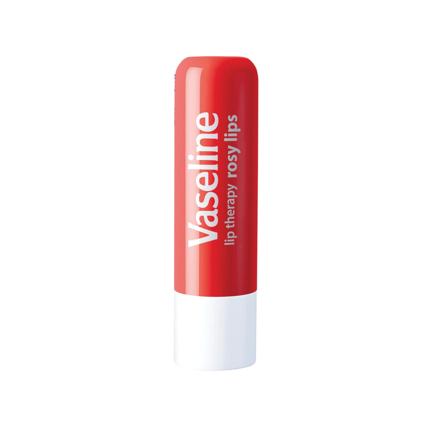 Lip Therapy® Rosy Lips Stick
