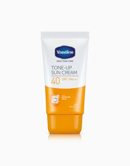 Tone Up Sun Cream SPF40 PA+++