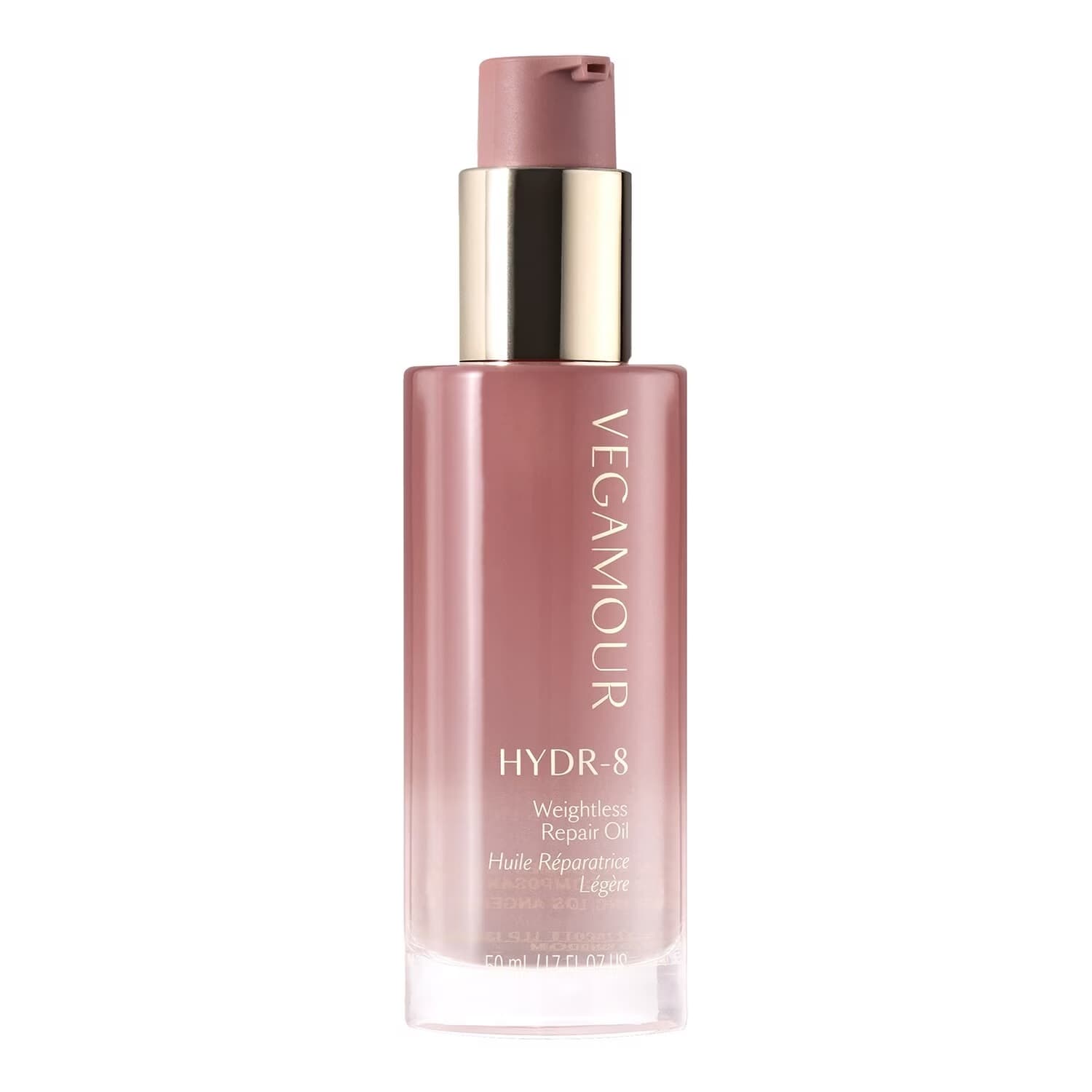 HYDR-8 Weightless Repair Oil