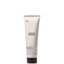 Day Maker Microcrystal Exfoliator