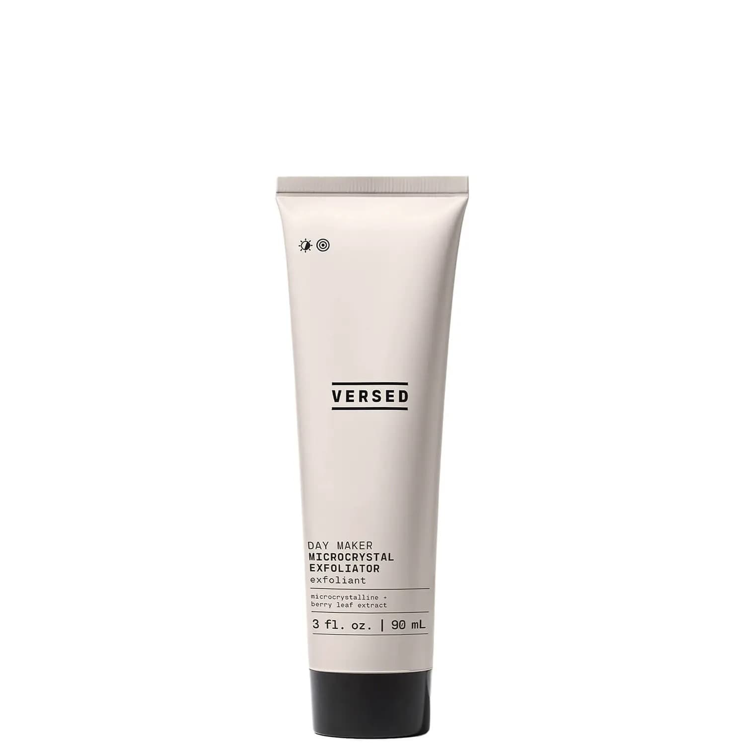 Day Maker Microcrystal Exfoliator