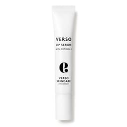 Verso Lip Serum