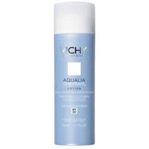 Aqualia Thermal 24Hr Hydrating Fortifying Lotion SPF 30