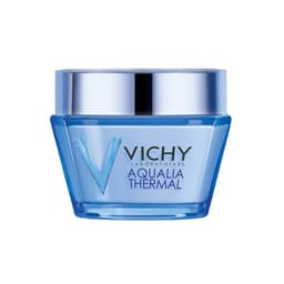 Aqualia Thermal Cream Fortifying & Soothing 24Hr Hydrating Care