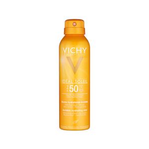 Ideal Soleil Invisible Spray SPF50