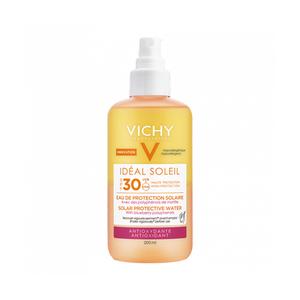 Ideal Soleil Solar Protective Water SPF 30 Antioxidant